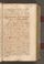 AKMKr_AOff_144#0258_r.jpg