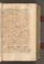 AKMKr_AOff_144#0259_r.jpg