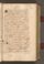 AKMKr_AOff_144#0261_r.jpg