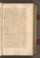 AKMKr_AOff_144#0262_r.jpg