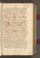 AKMKr_AOff_144#0264_r.jpg