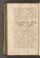 AKMKr_AOff_144#0264_v.jpg