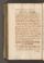 AKMKr_AOff_144#0266_v.jpg