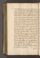 AKMKr_AOff_144#0270_v.jpg