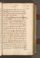 AKMKr_AOff_144#0271_r.jpg