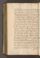 AKMKr_AOff_144#0272_v.jpg