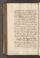 AKMKr_AOff_144#0273_v.jpg