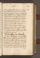 AKMKr_AOff_144#0274_r.jpg