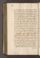 AKMKr_AOff_144#0274_v.jpg