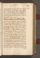 AKMKr_AOff_144#0275_r.jpg