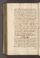AKMKr_AOff_144#0275_v.jpg