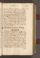 AKMKr_AOff_144#0276_r.jpg