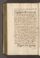 AKMKr_AOff_144#0276_v.jpg
