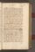 AKMKr_AOff_144#0277_r.jpg