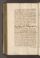 AKMKr_AOff_144#0277_v.jpg