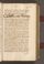 AKMKr_AOff_144#0278_r.jpg