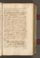 AKMKr_AOff_144#0263_r.jpg