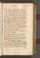 AKMKr_AOff_144#0280_r.jpg