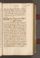 AKMKr_AOff_144#0281_r.jpg
