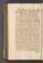 AKMKr_AOff_144#0281_v.jpg