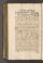 AKMKr_AOff_144#0282_v.jpg
