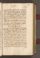 AKMKr_AOff_144#0283_r.jpg