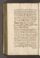 AKMKr_AOff_144#0283_v.jpg