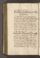 AKMKr_AOff_144#0284_v.jpg