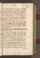 AKMKr_AOff_144#0285_r.jpg