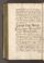 AKMKr_AOff_144#0285_v.jpg