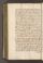 AKMKr_AOff_144#0286_v.jpg