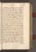 AKMKr_AOff_144#0287_r.jpg