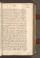 AKMKr_AOff_144#0288_r.jpg