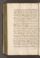 AKMKr_AOff_144#0288_v.jpg