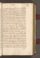 AKMKr_AOff_144#0289_r.jpg