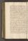 AKMKr_AOff_144#0289_v.jpg