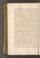 AKMKr_AOff_144#0290_v.jpg