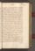 AKMKr_AOff_144#0291_r.jpg