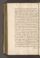 AKMKr_AOff_144#0291_v.jpg