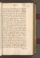 AKMKr_AOff_144#0292_r.jpg
