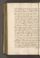 AKMKr_AOff_144#0292_v.jpg