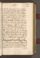 AKMKr_AOff_144#0293_r.jpg