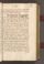 AKMKr_AOff_144#0294_r.jpg
