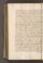 AKMKr_AOff_144#0293_v.jpg