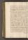 AKMKr_AOff_144#0294_v.jpg