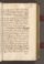 AKMKr_AOff_144#0295_r.jpg