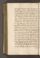 AKMKr_AOff_144#0295_v.jpg