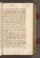 AKMKr_AOff_144#0296_r.jpg