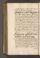 AKMKr_AOff_144#0296_v.jpg
