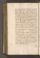 AKMKr_AOff_144#0297_v.jpg
